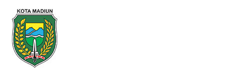 Edutim